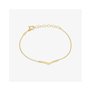 Bracelet Femme Radiant RY000087