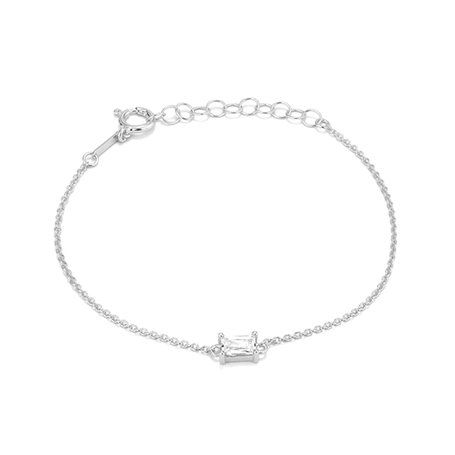 Bracelet Femme Radiant RY000068