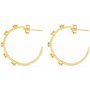 Boucles d´oreilles Femme Radiant RY000002