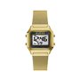 Montre Femme Guess GW0343L2