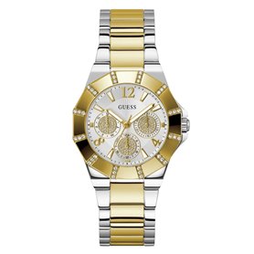 Montre Femme Guess GW0616L2