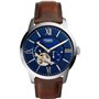 Montre Homme Fossil ME3110
