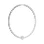 Collier Guess JUMN03007JWSTT-U