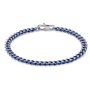 Bracelet Homme Guess JUMB01382JWSTJBS