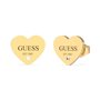 Boucles d´oreilles Femme Guess JUBE02177JWYGT-U