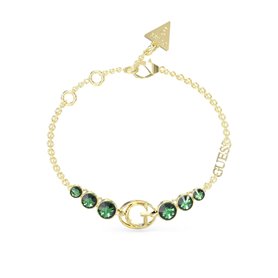 Bracelet Femme Guess JUBB03358JWYGEMS