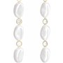 Boucles d´oreilles Femme Guess JUBE03340JWYGT-U