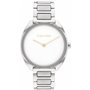 Montre Femme Calvin Klein 25200276 (Ø 34 mm)