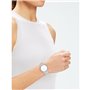 Montre Femme Calvin Klein 25200276 (Ø 34 mm)