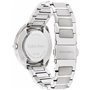Montre Femme Calvin Klein 25200276 (Ø 34 mm)