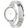 Montre Femme Calvin Klein 25200276 (Ø 34 mm)