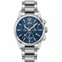 Montre Homme Lotus 18690/1