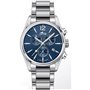 Montre Homme Lotus 18690/1