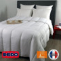 DODO Couette chaude 400gr/m² COUNTRY 220x240cm 133,99 €