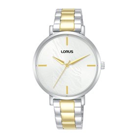 Montre Femme Lorus RG227WX9