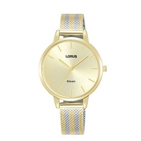 Montre Femme Lorus RG272WX9