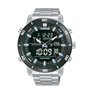 Montre Homme Lorus RW659AX9