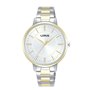 Montre Homme Lorus RG250WX9
