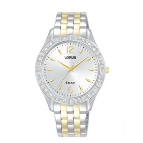 Montre Femme Lorus RG267WX9