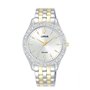 Montre Femme Lorus RG267WX9