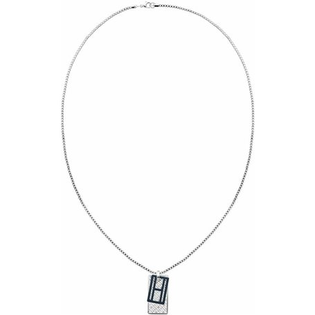 Collier Homme Tommy Hilfiger 1683500