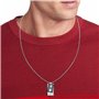 Collier Homme Tommy Hilfiger 1683500