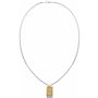 Collier Femme Tommy Hilfiger 1683502