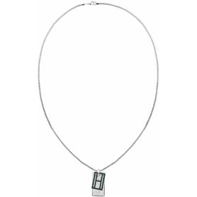 Collier Homme Tommy Hilfiger 1683501