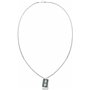 Collier Homme Tommy Hilfiger 1683501