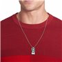 Collier Homme Tommy Hilfiger 1683501