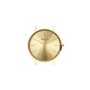 Montre Femme Watx & Colors WXCA3003
