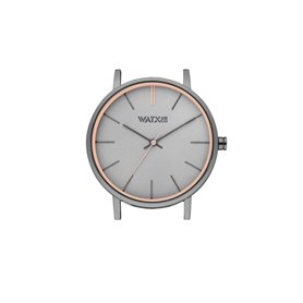 Montre Femme Watx & Colors WXCA3013