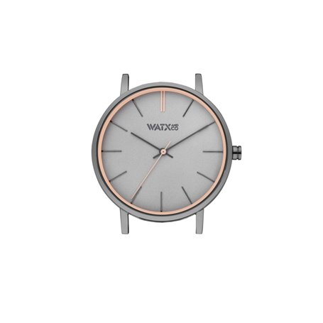 Montre Femme Watx & Colors WXCA3013