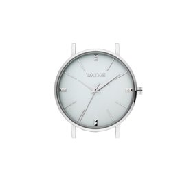 Montre Femme Watx & Colors WXCA3020