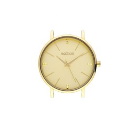 Montre Femme Watx & Colors WXCA3021