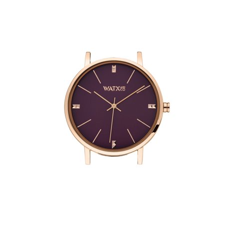 Montre Femme Watx & Colors WXCA3023