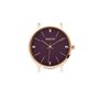 Montre Femme Watx & Colors WXCA3023