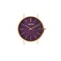 Montre Femme Watx & Colors WXCA3024