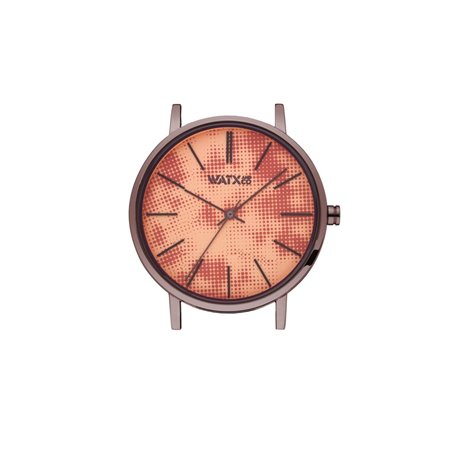 Montre Femme Watx & Colors WXCA3025