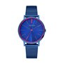 Montre Homme Watx & Colors WXCA3026