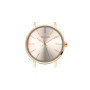 Montre Femme Watx & Colors WXCA3028