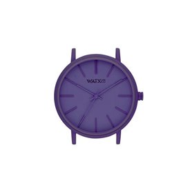 Montre Femme Watx & Colors WXCA3039