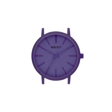 Montre Femme Watx & Colors WXCA3039