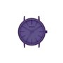 Montre Femme Watx & Colors WXCA3039