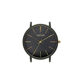 Montre Homme Watx & Colors WXCA3040