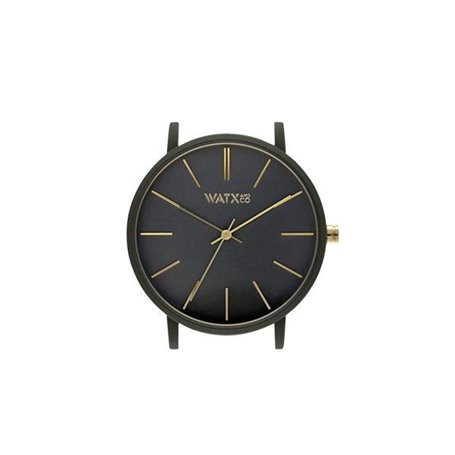 Montre Homme Watx & Colors WXCA3040