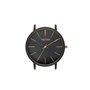 Montre Homme Watx & Colors WXCA3040