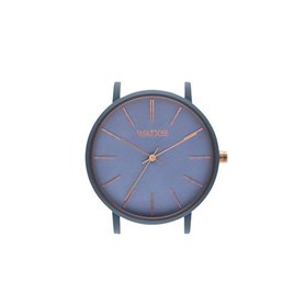 Montre Femme Watx & Colors WXCA3041