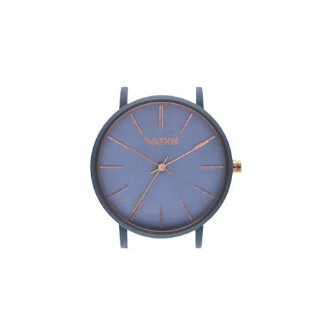 Montre Femme Watx & Colors WXCA3041