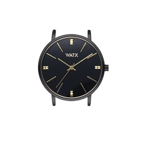 Montre Femme Watx & Colors WXCA3044